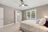 5412 Catmint Court - Photo 55