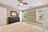 5412 Catmint Court - Photo 66
