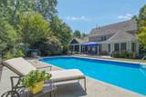 5412 Catmint Court - Photo 82