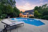 5412 Catmint Court - Photo 88