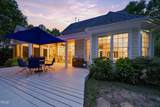 5412 Catmint Court - Photo 92