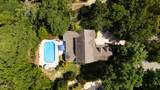 5412 Catmint Court - Photo 93