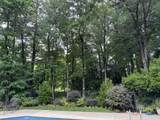 5412 Catmint Court - Photo 95