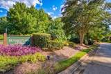 5412 Catmint Court - Photo 98