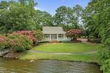 5412 Catmint Court - Photo 101