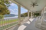 5412 Catmint Court - Photo 104