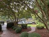 5412 Catmint Court - Photo 105