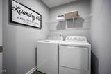 828 Jasmine Street - Photo 19