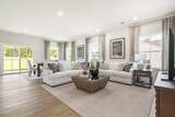 73 Bluebell Street - Photo 10