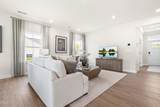 73 Bluebell Street - Photo 11