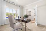 73 Bluebell Street - Photo 13