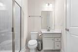 73 Bluebell Street - Photo 16