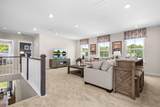 73 Bluebell Street - Photo 17