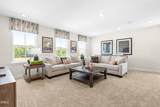 73 Bluebell Street - Photo 19