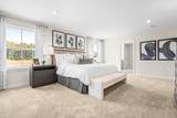 73 Bluebell Street - Photo 20