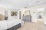 73 Bluebell Street - Photo 22