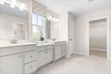 73 Bluebell Street - Photo 24