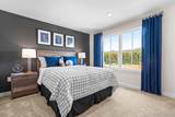 73 Bluebell Street - Photo 25