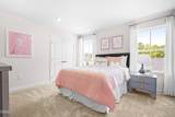 73 Bluebell Street - Photo 26
