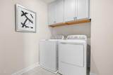 73 Bluebell Street - Photo 28