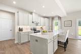 73 Bluebell Street - Photo 5