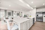 73 Bluebell Street - Photo 6