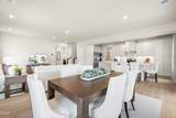 73 Bluebell Street - Photo 7