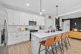9047 Fox Trot Circle - Photo 10