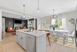 9047 Fox Trot Circle - Photo 11