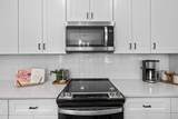 9047 Fox Trot Circle - Photo 12