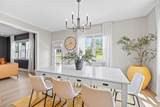 9047 Fox Trot Circle - Photo 14