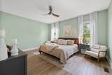 9047 Fox Trot Circle - Photo 17