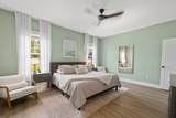 9047 Fox Trot Circle - Photo 18