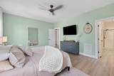 9047 Fox Trot Circle - Photo 19