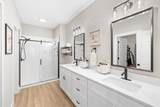 9047 Fox Trot Circle - Photo 20