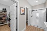 9047 Fox Trot Circle - Photo 21