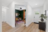 9047 Fox Trot Circle - Photo 23