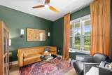 9047 Fox Trot Circle - Photo 24