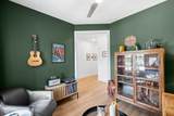 9047 Fox Trot Circle - Photo 25