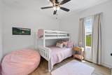 9047 Fox Trot Circle - Photo 26