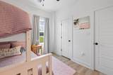9047 Fox Trot Circle - Photo 27