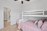 9047 Fox Trot Circle - Photo 28