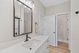 9047 Fox Trot Circle - Photo 29