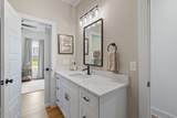 9047 Fox Trot Circle - Photo 31