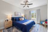 9047 Fox Trot Circle - Photo 32