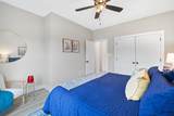 9047 Fox Trot Circle - Photo 33