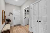 9047 Fox Trot Circle - Photo 34