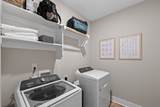9047 Fox Trot Circle - Photo 35