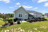 9047 Fox Trot Circle - Photo 36