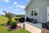9047 Fox Trot Circle - Photo 37